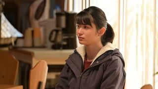 亮に会いに行く未知…「おかえりモネ」第110回あらすじ