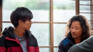 新次、亮と妻・美波を想う「おかえりモネ」第112回あらすじ