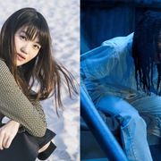 『ヴェノム』続編、新キャラ・シュリーク声優は早見沙織!