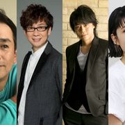 金曜ロードショー「みんなが選んだルパン三世」ラインナップ、栗田貫一ら現キャスト陣はどう見た?