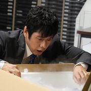 今夜17日「真犯人フラグ」第2話!凌介は犯人扱いされ…