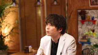 「らせんの迷宮」田中圭の神保先生がかわいいと反響!安田顕の熱演に涙の声も
