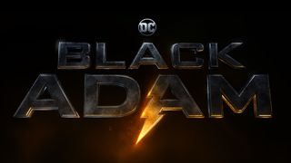 ロック様主演のDC映画『ブラック・アダム』冒頭映像が公開！最強ヒーロー降臨の瞬間