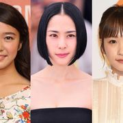 予告だけで泣きそう…朝ドラ「カムカムエヴリバディ」に集まる期待