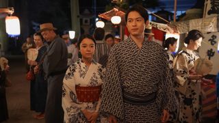 「カムカムエヴリバディ」松村北斗のまっすぐな芝居にCP&演出が感銘!