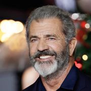 メル・ギブソン『ジョン・ウィック』前日譚シリーズに参戦!