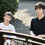 坂口健太郎が「逃げ恥」平匡似!?「ハンオシ」初回の反応は?