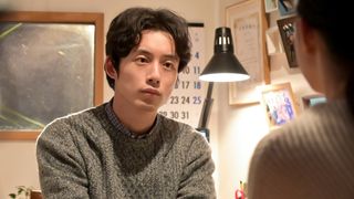菅波が不安に…「おかえりモネ」第116回あらすじ