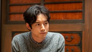 菅波、百音との将来を話す「おかえりモネ」第117回あらすじ