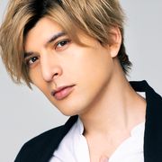 朝ドラ「カムカムエヴリバディ」城田優が語りを担当「すてきな席に座らせてもらっています」
