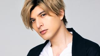 朝ドラ「カムカムエヴリバディ」城田優が語りを担当「すてきな席に座らせてもらっています」