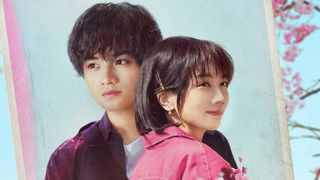 中島健人&松本穂香のキスシーンも!『桜のような僕の恋人』新映像