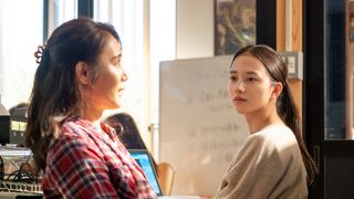 百音が胸にしまってきた“あの日”…「おかえりモネ」第118回あらすじ