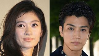楽しみすぎる…過激な「金魚妻」に早くも飛び交う期待