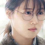 有村架純&森田剛が涙の抱擁…『前科者』特報映像が公開