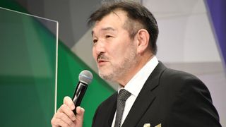 福澤監督「半沢直樹」続編に意欲 「半沢が頭取になるぐらいまで」