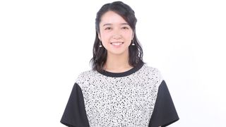 「カムカムエヴリバディ」上白石萌音、松村北斗演じる稔は「憧れのお兄さん」