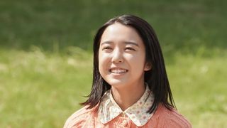 朝ドラ「カムカムエヴリバディ」ついにスタート!注目ポイントをチェック