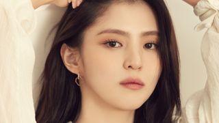 ドラマで大ブレイク中！ハン・ソヒが可愛すぎる