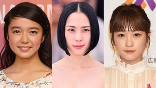 朝ドラ「カムカムエヴリバディ」初回視聴率は16.4%!