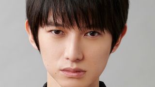 本郷奏多、朝ドラ初出演!「カムカムエヴリバディ」でヒロインをかき乱す