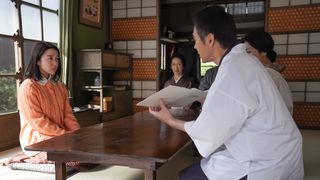 「カムカムエヴリバディ」安子の心が揺らぐ…第8回あらすじ