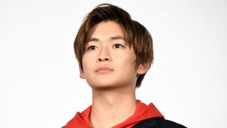 「最愛」弟の優役はだれ?高橋文哉に注目
