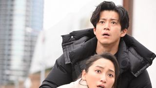 衝撃…「日本沈没」Xデー巡るシミュレーションにSNS沸く
