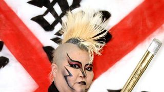 女子プロレスのヒール、ダンプ松本をNetflixでドラマ化 鈴木おさむ&白石和彌監督がタッグ