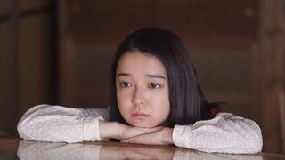 「カムカムエヴリバディ」安子と稔、会うのを心待ちに…第11回あらすじ