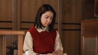「カムカムエヴリバディ」安子が厳しい言葉を浴びせられ…第12回あらすじ