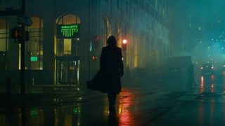 『マトリックス』1作目のリバイバル&IMAX上映決定!新作公開記念