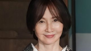 YOU、朝ドラ出演オファーに違和感「なんで?」降板の恐れありと伝える