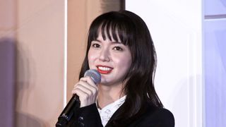 多部未華子、家の鍵をゴミ箱に?なんでも捨てちゃうクセ明かす
