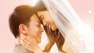 「カムカムエヴリバディ」で注目！岡山が舞台の映画をピックアップ