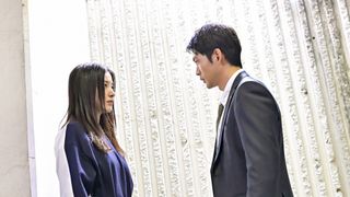 ドラマ「最愛」本当に優が犯人?今夜第6話