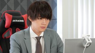 今夜21日「真犯人フラグ」第6話！佐野勇斗演じる一星が事件の黒幕だと疑われる…