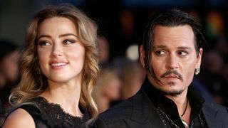 ジョニー・デップの泥沼離婚、ドキュメンタリーに