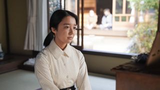 「カムカムエヴリバディ」再び菓子を…第19回あらすじ