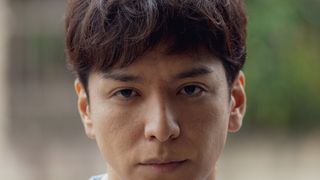 白石和彌が初プロデュース!生田斗真主演で『渇水』映画化