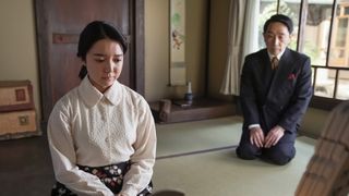「カムカムエヴリバディ」命を燃やし…第20回あらすじ