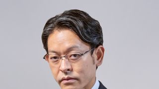 「アバランチ」桐島は敵か味方か?ネットで考察展開
