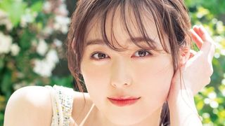 福原遥、朝ドラヒロインに!「舞いあがれ!」2022年度後期放送