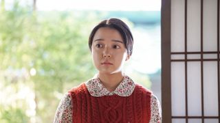 悲しみの連続…朝ドラ「カムカムエヴリバディ」涙が止まらない