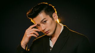 新田真剣佑『鋼の錬金術師』悪役への誇り「ヒーローが輝くために」