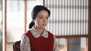 「カムカムエヴリバディ」悲報から半月…第21回あらすじ