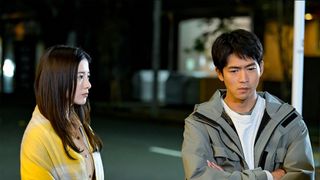 「最愛」大ちゃん沼にハマる人続出 男気あふれる一言に反響