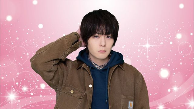猫ひた 瀧澤翼 ２点 セット おまけ付き 瀧澤翼「輝き」【メンズデジタル写真集】 | 瀧澤翼 | 写真