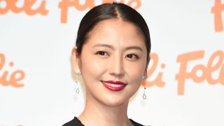 長澤まさみ、大河ドラマ「鎌倉殿の13人」語り担当