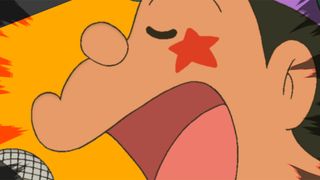 「ドラえもん」大みそかスペシャルでジャイアンリサイタル開催！感動の名作エピソードも